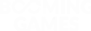 Booming Games