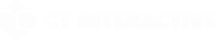 CT Interactive