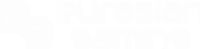 Eurasian Gaming