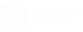 SmartSoft Gaming
