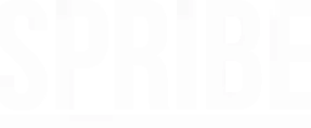 Spribe