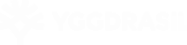 Yggdrasil Gaming