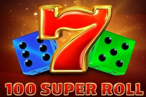 100 Super Roll
