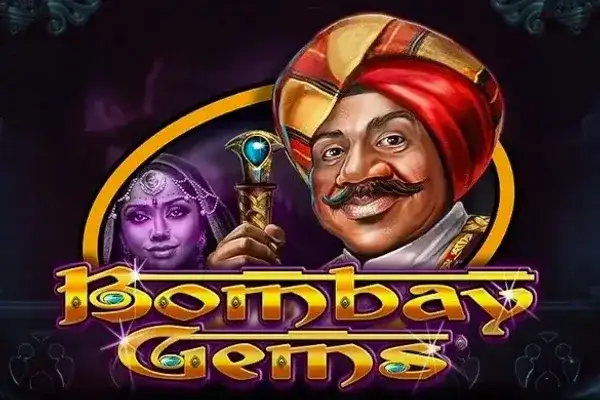 Bombay Gems