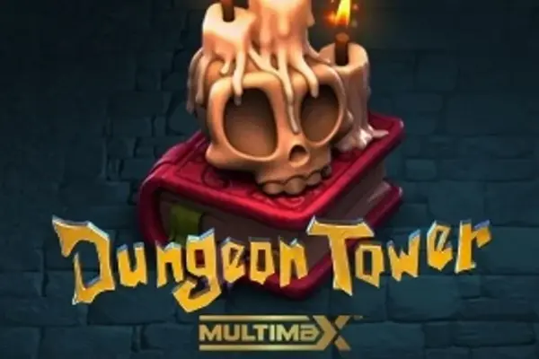 Dungeon Tower MultiMax