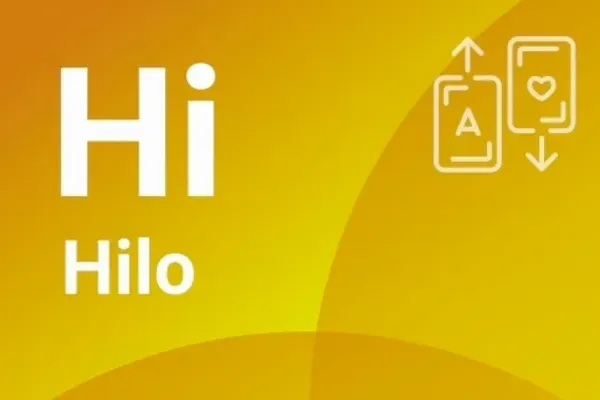 HiLo