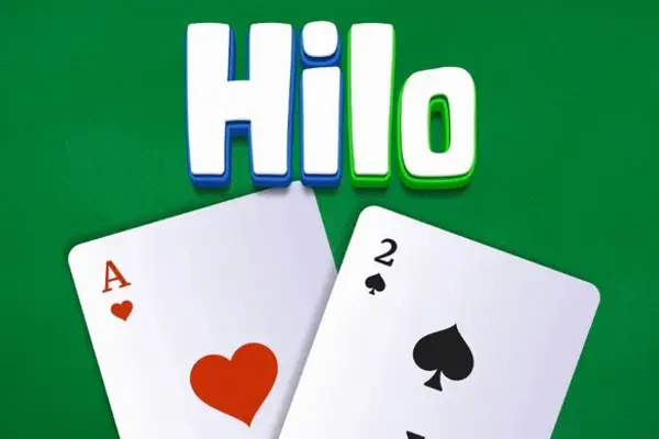Hilo