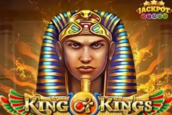 King of Kings