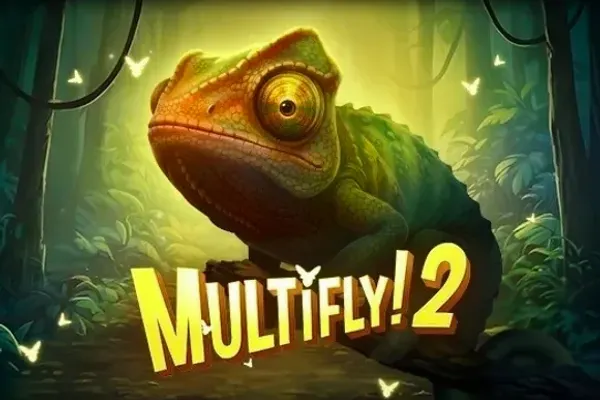 MultiFly 2