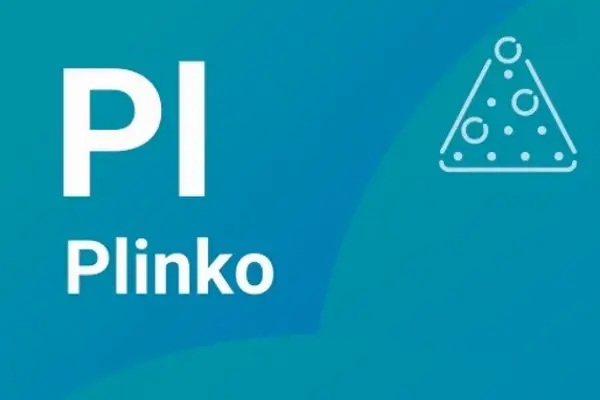Plinko