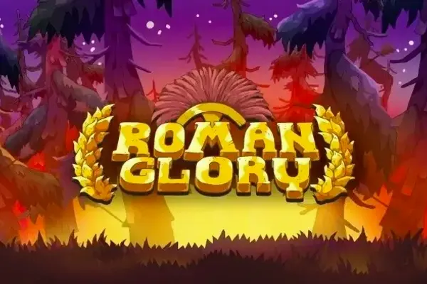 Roman Glory