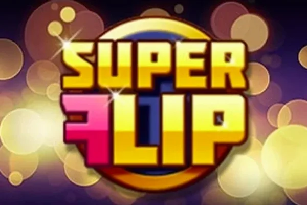 Super Flip