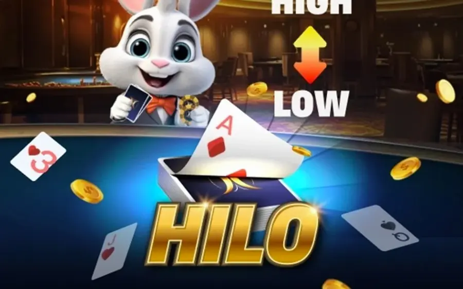 Hilo